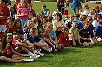 GleitigschtSigriswiler2007_184
