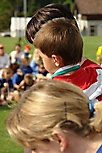 GleitigschtSigriswiler2007_186