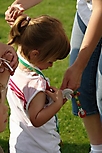 GleitigschtSigriswiler2007_187