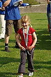 GleitigschtSigriswiler2007_197