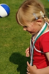 GleitigschtSigriswiler2007_199