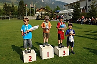 GleitigschtSigriswiler2007_200