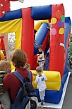 GleitigschtSigriswiler2007_203