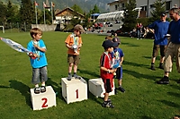 GleitigschtSigriswiler2007_205