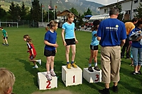 GleitigschtSigriswiler2007_206