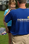 GleitigschtSigriswiler2007_208