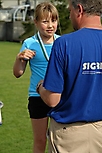 GleitigschtSigriswiler2007_209