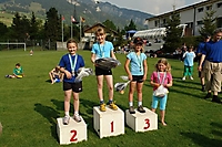 GleitigschtSigriswiler2007_211