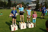 GleitigschtSigriswiler2007_212
