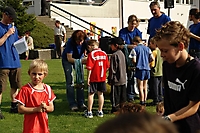 GleitigschtSigriswiler2007_213
