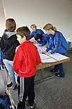 GleitigschtSigriswiler2007_214