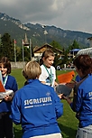 GleitigschtSigriswiler2007_217