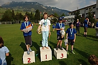 GleitigschtSigriswiler2007_219