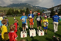 GleitigschtSigriswiler2007_220