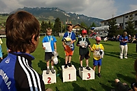 GleitigschtSigriswiler2007_222