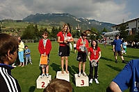GleitigschtSigriswiler2007_227