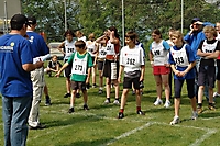 GleitigschtSigriswiler2007_22