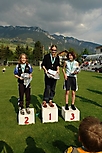 GleitigschtSigriswiler2007_232