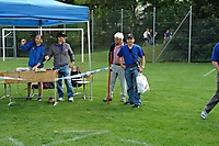 GleitigschtSigriswiler2007_236