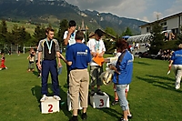 GleitigschtSigriswiler2007_245