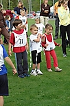GleitigschtSigriswiler2007_253