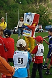 GleitigschtSigriswiler2007_255