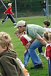 GleitigschtSigriswiler2007_256