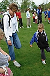GleitigschtSigriswiler2007_257