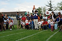 GleitigschtSigriswiler2007_262