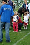 GleitigschtSigriswiler2007_265