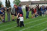 GleitigschtSigriswiler2007_268