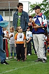 GleitigschtSigriswiler2007_272