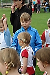 GleitigschtSigriswiler2007_274