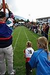 GleitigschtSigriswiler2007_276
