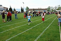 GleitigschtSigriswiler2007_277