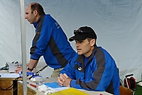 GleitigschtSigriswiler2007_278