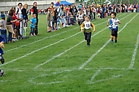 GleitigschtSigriswiler2007_280
