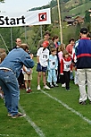 GleitigschtSigriswiler2007_284