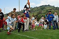 GleitigschtSigriswiler2007_285