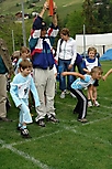 GleitigschtSigriswiler2007_287