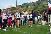 GleitigschtSigriswiler2007_289
