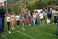 GleitigschtSigriswiler2007_292