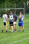 GleitigschtSigriswiler2007_297
