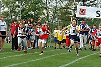 GleitigschtSigriswiler2007_299