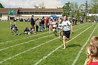 GleitigschtSigriswiler2007_29