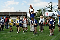 GleitigschtSigriswiler2007_301