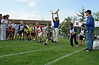 GleitigschtSigriswiler2007_305