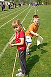GleitigschtSigriswiler2007_30