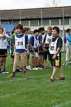 GleitigschtSigriswiler2007_310