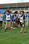 GleitigschtSigriswiler2007_311